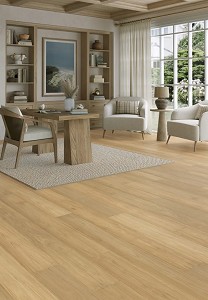 Timber Adura Max